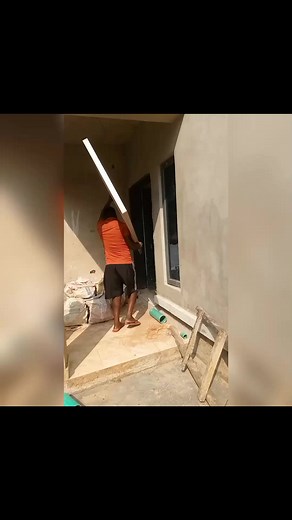 59 reactions · 14 comments | Will you people patronize me abi I should report you to God, because I have been motivating and inspiring you people ooh. No be thank you and God bless you Daddy Desire I go chop ooh; e Jo e patronize me for your home, furniture and Interior Desi. #furnituredesign #interiordesign #Sofas #Interiors | Daddy Desire | Facebook