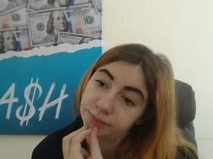 sansaria Nudes and Live Cam