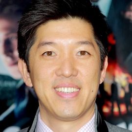 Dan Lin | Speaking Fee | Booking Agent