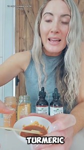 Best Home Remedies for Anti-Inflammatory Face Care! 🌿✨ #FaceCare #AntiInflammatory #NaturalBeauty #DIYRemedies #HealthySkin #skincareroutine #skincareproducts #skincaretips #SkincareEssentials #skin #skinproducts #skinremedy #skinroutine #skincaretips #skincarecommunity #skincaresolutions | Beauty Cafe Salons