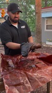 4.6K views · 56 reactions | Brisket Master Class | GrillinFools.com | Facebook