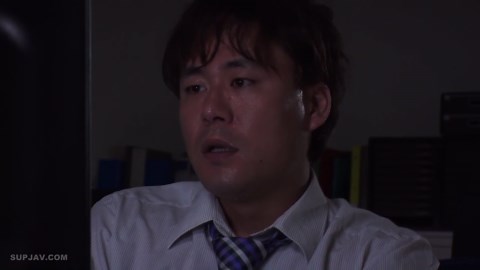 Iori Kogawa (Eng Sub, Uncen)
