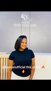 Our hot seller its now back in stock💃💃. Full frontal more density bobs are fire. Can be worn glueless. Available from 8”-14, full frontal 5by 5 hd lace and 4by4 closure ones. Contact us on 0772220160/0773047961 Visit us at Linquenda House, Near Cnr First and Nelson Mandela. Just opposite Steers. Or Visit us at Orange mall shop number 1, Front shop outside the Mall. Cnr 2nd and George silundika, just opposite Herald house. 3rd Shop visit us at No. 49 Cork Road Avondale . Harare 4th Shop -Fife A