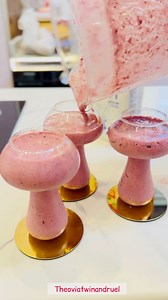 93K views · 2K reactions | Fammmm Bammmm what’s that Goto milk in...