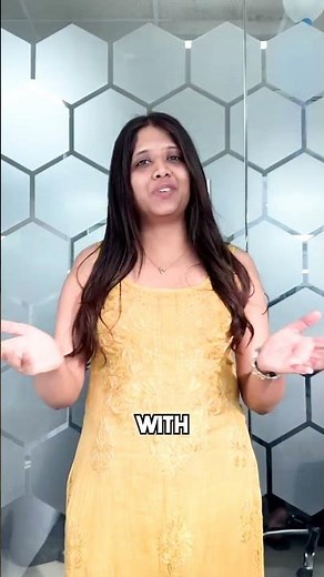 What is TCS iON NPT?