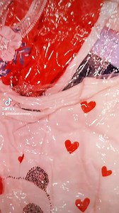 Haluu, Assalamualaikum mommy😘 On live jam 2.00 petang esok🥰 Mix item set, dress, jumper, dan sleepsuit😚 Set time mommy💃 https://www.facebook.com/littlelea87 | Little Lea