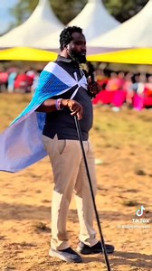 The win for Hon Douglas Masikonde has made a major statement that, CLAN POLITICS won't apply in Narok County. The race shall be between agendas, visions and plans to better Narok County. Asanteni sana watu wa Narok town! Mungu awabariki kwa kukataa siasa chafu za clanism. | Naisiae Naadokila