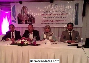 الفرق بين المهمة والنشاط الفرق بين - الآخرين 2026