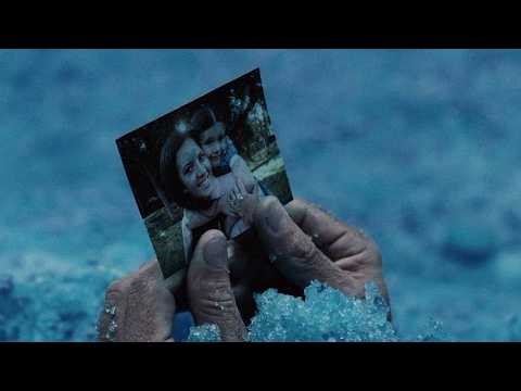 Powder Blue | Full Movie Story Explained | Jessica Biel | Eddie Redmayne