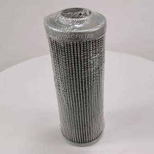 [Hot Item] Replace Hydraulic Oil Filter Element DVD290e20V Filters