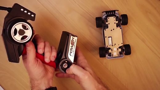 Testo canzone Salvami dei Modà