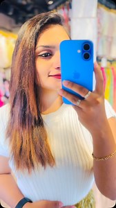 90 reactions | Offer drees懶 | mirzan_michu | Facebook