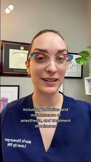 Guess that Medication! 💊GAME 15💊: Pharmacology SHORT | ‪@LevelUpRN‬