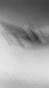 950K views · 10K reactions | The Mystery Of Pan Am 914 #mystery #history #trending #thedeepdive | The Deep Dive | Facebook