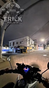 “Corrimos contra el tiempo… pero el silencio llegó primero” #lamentos | Polifit