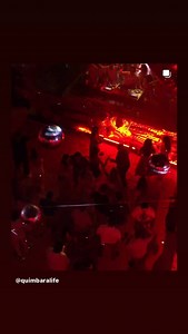 Casa de Campo Resort & Villas on Reels | Facebook