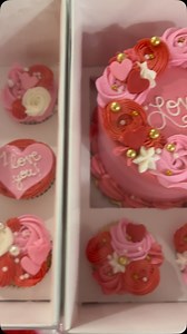 27 reactions | Brummi’s Valentines Menu!!! Order by February 11th and pickup on the 13th or 14th. Call Brummi’s to place your order 601-894-2253 or send a msg through FB or IG. ❤️ #valentines #valentinesorders #love #chocolatecoveredstrawberries #yummytreats #localbakery #downtownbakery #bakerylove #hazlehurstbakery #brummiyummies | Brummi's Yummies | Facebook