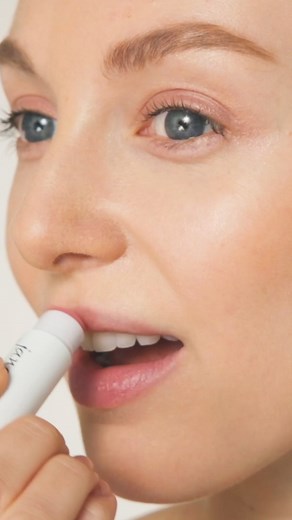 SUMMER SPF Suncare Essentials⁠ Protect and nourish skin and lips for a beautiful, natural glow ✨️⁠ ⁠ Limited Time Offer Includes: Powder-Me SPF 30 Dry SunscreenLipDrink Lip Balm SPF 15Summer Terry Bag⁠ ⁠ #skincaremakeup #limitedtime #pearlandsalon #pearlandspa #friendswoodsalon #friendswoodspa | Altered Images Color Salon & Day Spa | Facebook