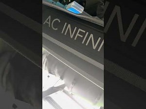 🌱 Growing 6 Plants with AC Infinity AI+ Grow Tent 🌱 - ETA 10-22-2025