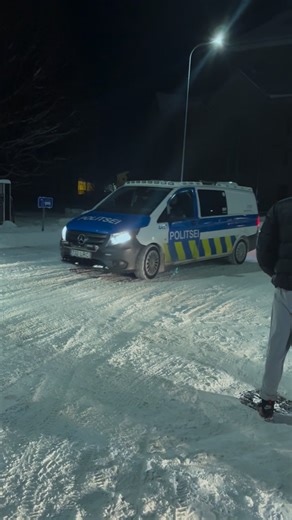 🎥 Foto-/videoteenused, reklaam, sisu brändidele on Instagram: "🔥 ДРИФТ, АДРЕНАЛИН И ЗИМА ❄️ Так проходят выходные на нашей ралли-дрифт площадке 🏁 Живые эмоции, дым из-под колёс и правильная компания 🚗💨 📍 Rahu 7c, Narva По выходным вся трасса и площадка открыты для всех — приезжайте, катайтесь, тренируйтесь, смотрите заезды 🔥 ⚠️ Будьте аккуратны Берегите себя и свои машины — безопасность всегда на первом месте Если любишь дрифт, авто и движение — тебе точно к нам 👊 Сохраняй, делись, отмеч