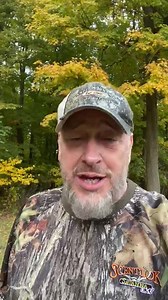 7.1K views · 936 reactions | Tomorrow morning at The Harv will be one that you cannot miss! Worship with Mrs. Charity Gayle and her husband Ryan, I'll be preaching and immediately following service we will continue our free grocery distribution. We can't wait to see you! - @whclife - 10am ET - Streaming on all platforms. - #whclife #sunday #church #service | Rod Parsley | Facebook