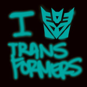 Transformers: Dark Of The Moon Soundtrack Campaign – Paramore And Linkin Park