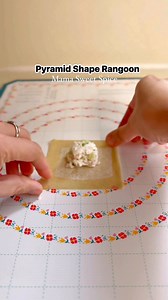 Easy Crispy Cream Cheese Rangoon | Mama Sweet and Spice