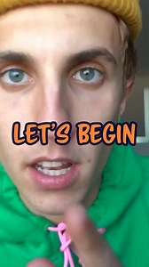 13K views · 165 reactions | I Made Custom Vans! | MARKO | Facebook