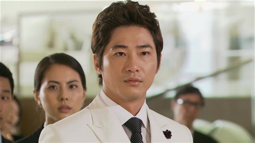 Lie to Me - Episode 1 | Rakuten Viki