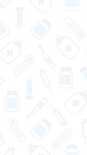 Crack the Medical Suffix no. 2 at Medical Findings App! #medicalterminology #MedicalStudent #NursingSchool #medicalcoding | RNpedia.com | Facebook