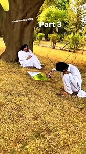 5.3K views · 114 reactions | Mirror tree photography #dadaphotography #mirrorvideo #positivity #inspiration #FacebookLovers | DaDa Photography | Facebook