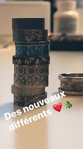 #upcycling ❤️ | mood collection