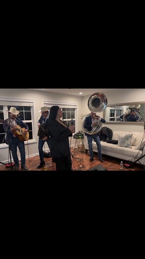 Tecito de canela | LiLi Zetina Fans