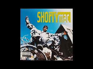 Shorty Mac – Intro