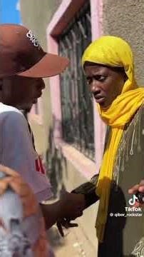 🤣🤣🤣🤣 #chunare #shammy #mombasatiktokers #swahilicomedy #kenyantiktok #tanzaniatiktok #goviral