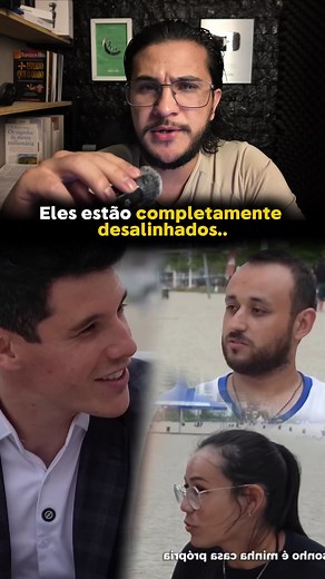 Como alinhar objetivos financeiros no casal: casa própria e liberdade