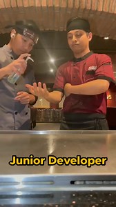 Try To Copy Same 😂😂 | Programmer jokes