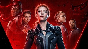 Black Widow India Release Date May Be Revealed Soon