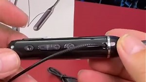 头戴式蓝牙电竞耳机外星人AW920H，音质舒适带灯光，开黑更带劲！