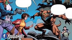 3K views · 269 reactions | 履헦헰헼헼헯혆 헹혂헰헵헮 헽헼헿 헹헮 헣헮헻헱헶헹헹헮 헱헲헹...