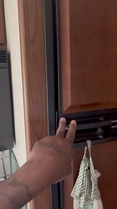 For sale 💲2️⃣5️⃣K | Dreadhead Cowboy