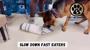 Enrichment provider Kayla getting creative! There are many useful...