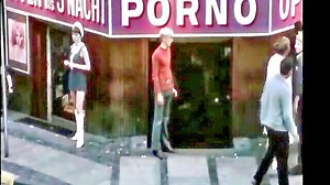 Explore The Erotic Wonderland Of Copenhagens 70s Era Sex Culture At Istedgade - XXXBP