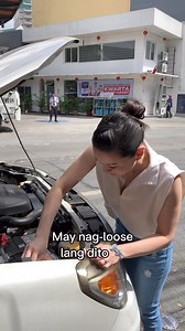 145K views · 4.4K reactions | Anything goes sa surprise delivery Maricar's maricars.ph #MakePeopleFeelSpecial | Maricar Reyes-Poon | Facebook