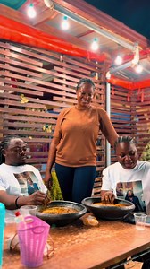 Lowbs at Cathy's Kitchen: Quality First Event highlights