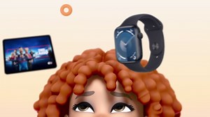 Apple Gift Card - App Store, iTunes, iPhone, iPad, AirPods, MacBook, accessories and more (eGift)