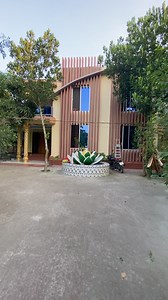 2.3K views · 25 reactions | Duplex #Duplex | Creative Building Design | Facebook