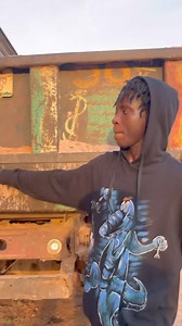 1.2K views · 41 reactions | Bag collector | Comedian obi | Facebook