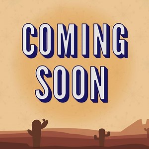 See you tomorrow! #Hughes65 http://bit.ly/2gRYaSC | Hughes Federal Credit Union