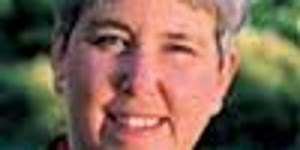 Alabama gets first openly gay state representative